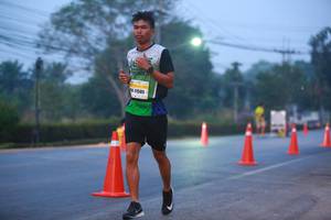 BIB: 11505
                            <button type="button" onclick="openModal(10128928)" class="btn btn-primary btn-sm float-right btn-popup" data-toggle="modal" data-target=".modal-high-quality">
                        <i class="fas fa-shopping-cart"></i> Add to Cart
                    </button>
                                            <button type="button" onclick="isThisMe(10128928, true)" class="btn btn-success btn-sm float-right btn-popup btn-isme hidden" data-toggle="tooltip" data-placement="bottom" title="นี่คือรูปของคุณใช่ไหม คลิกที่นี่เพื่อเอาเข้าอัลบั้ม">
                        <i class="fas fa-plus"></i> Add to album
                    </button>
                    <button type="button" onclick="isThisMe(10128928, false)" class="btn btn-warning btn-sm float-right btn-popup btn-isnotme hidden">
                        <i class="fas fa-ban"></i> Remove from album
                    </button>